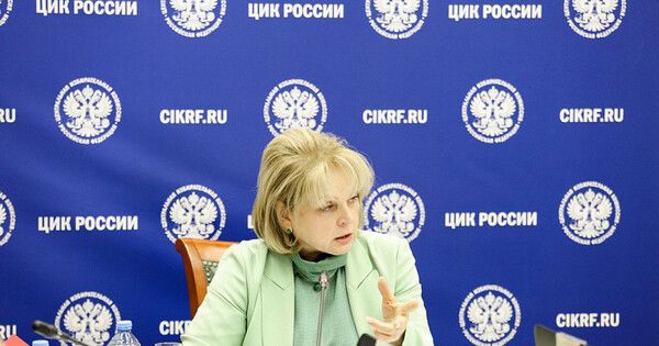 ��� ������ � ������������� ��������� ������ � ������� ���������� ��-�� ����� ��������