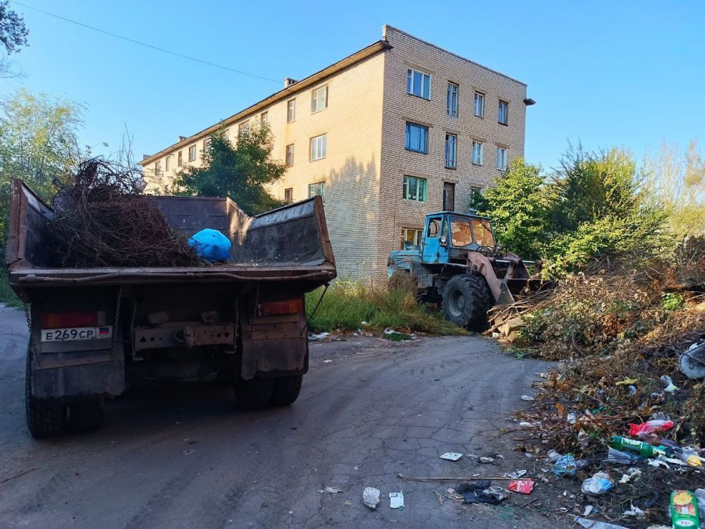 ������� ������: ������� �������������� ������������ ������ �.������� ��������� � ������������ - ������������ ���...