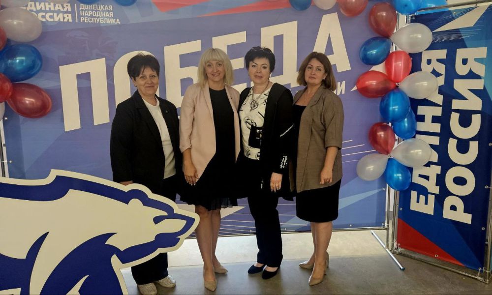 ��������� ������������� �������������� ������ ������� ������� � ��������� �������� ����� I ����������� ��������� ������������� ��������� ������������� ������ ������� �������