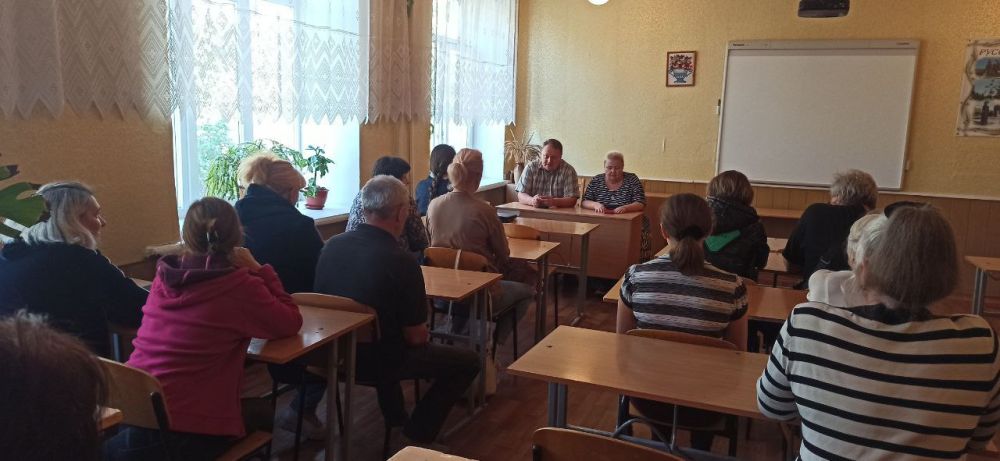 �������, 20 ��������,�� ���� �������������� ����������