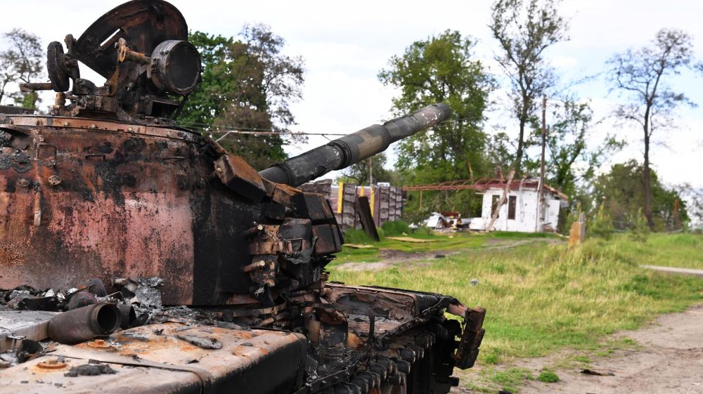 ������ ��� �� �������� ����������� ��������� �� 175 ��������������