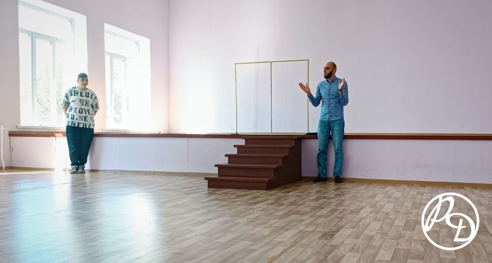 ������ ��������: ������� ��� ������� ���������� ������������ ������� � �.�. ������������ ������������ ����������� �������� ���������� ������ ���������