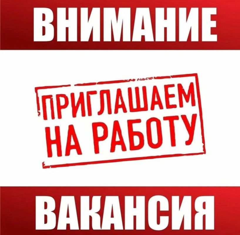 ��������. �� ���������� ������ � ���������� ������ ����������� ���������: 1.���� "������������� ����� �11" ������������� �.����������: