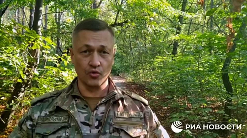 ����������� ������ ������, ��� � �������� �� �� �� ����, ������ �������� �������� �� �����, ����������� �������� ������ ����������� �����