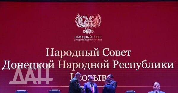 ��������� ���������� ��� � ��������������. ����� ������ ���������� ����� �� ���