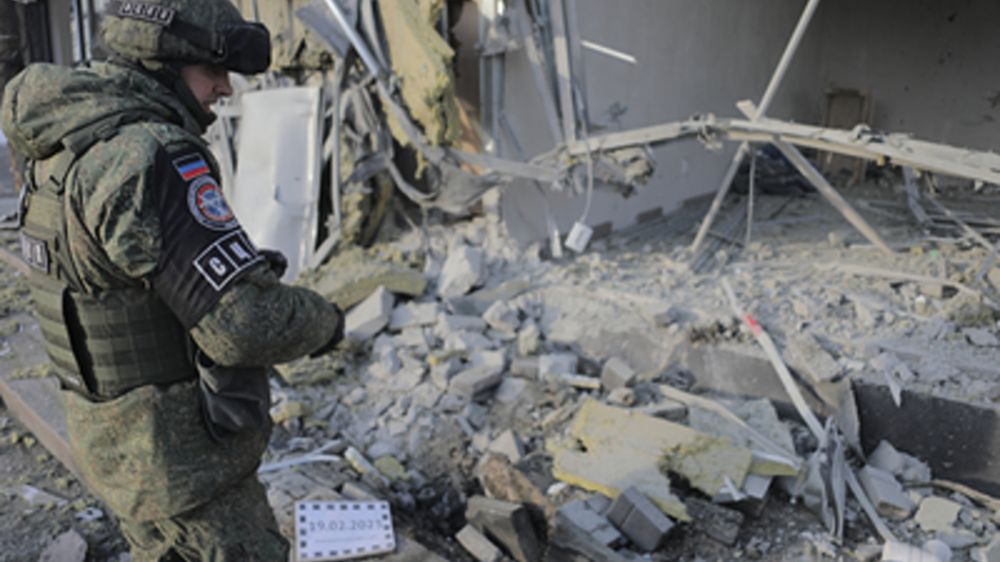 �������: ��� �������� ���������� �� �������� ����������� ��� ������������� ������������