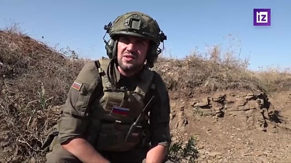 "���� ����� �� ������ �������