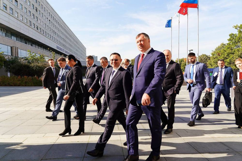 ��������� �� ����� � ����-��������� ������� ����������� � �������� ����� �������� ������ ����� ���������� � �����...