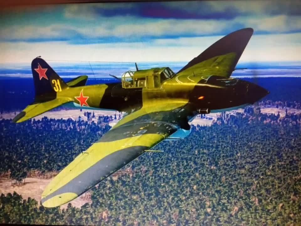19 �������� 2023 ���� � ����� ������� ��� ������������ ���� ��������� ������������ ������������ ��� ������ �� �������� �ʻ, ����������� ��� ���������� ������