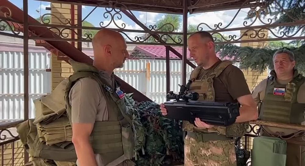 � ������ ���������� ������ ��������������� ������� � ������ ������ ������ �������� �� �������