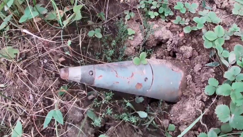 ������ ��� ��������, ��� ����������� ������������� ���������