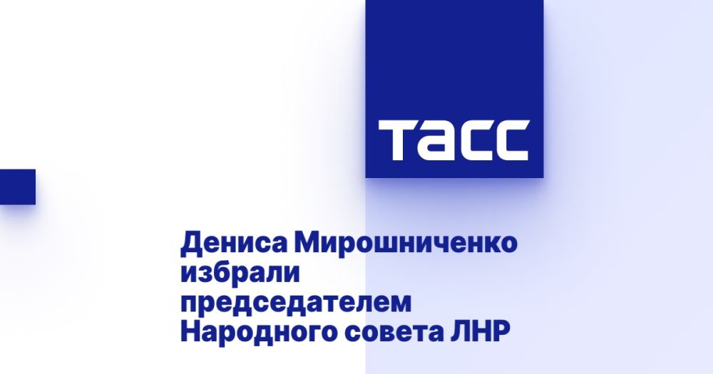 ������ ������������ ������� ������������� ��������� ������ ���