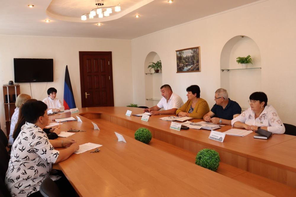 ������� �������: �������, 20 ��������, ������ ����������� ����� ������������� �������� ���� �������� ������� �����������...