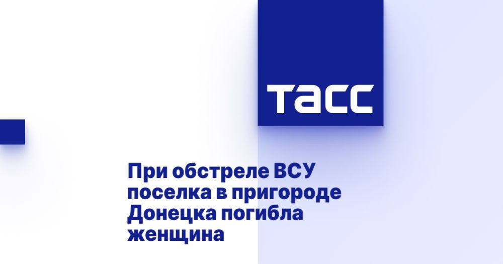 ��� �������� ��� ������� � ��������� ������� ������� �������