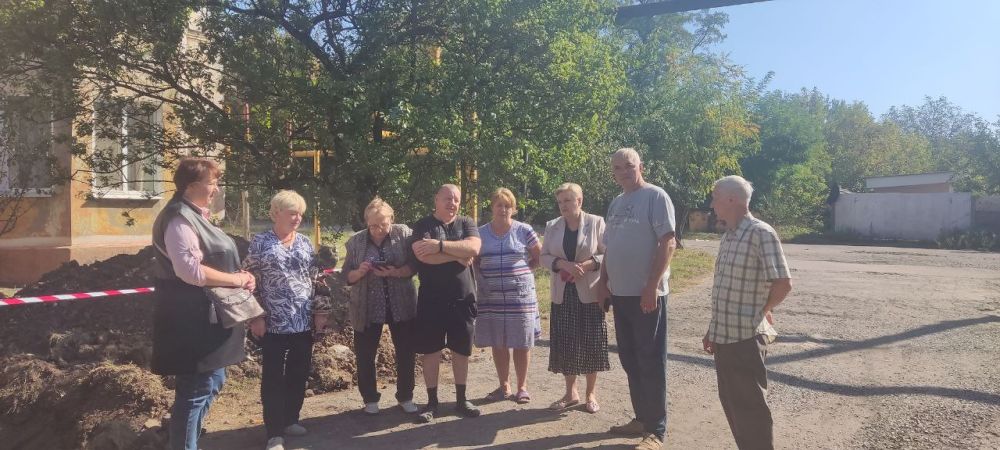 ����� ������������� ������������ ������ �. �������� ����� �������� ������� ���� � �������� ������� ����������