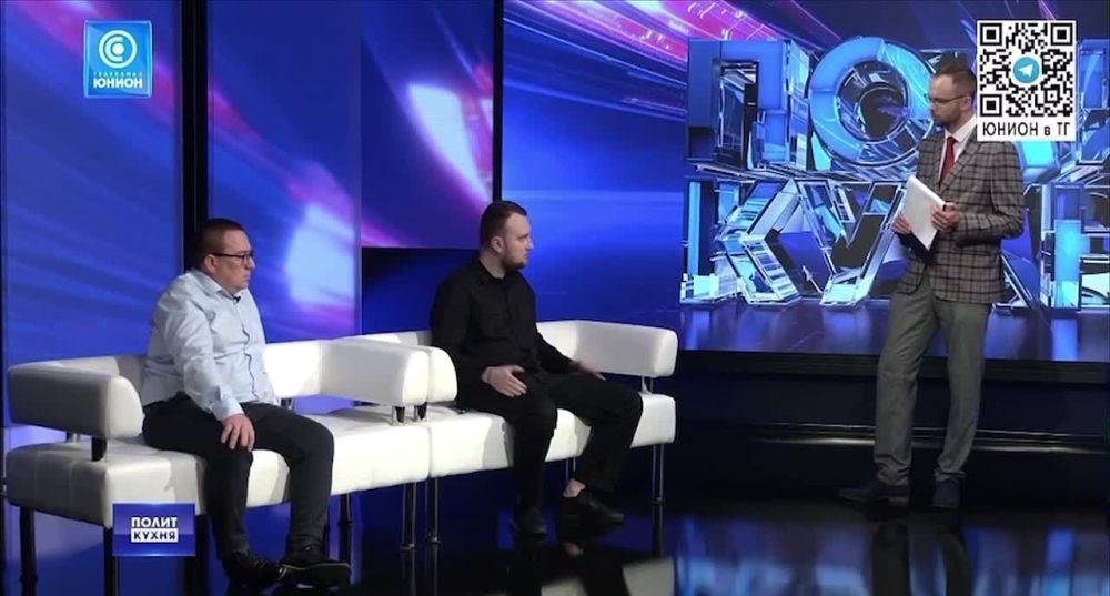 ������ ����������� �������� ���������� �������� �������� �������� ���������� ���� ������ ������ ������� � ������ ���-���...