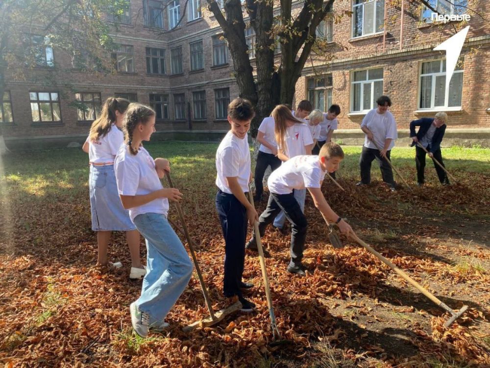 ����� - ��� ��� ������ ���. ��������� ������ ����� � 7 � ������ ������� "������� �����" ������ ������� �� ���������� �����
