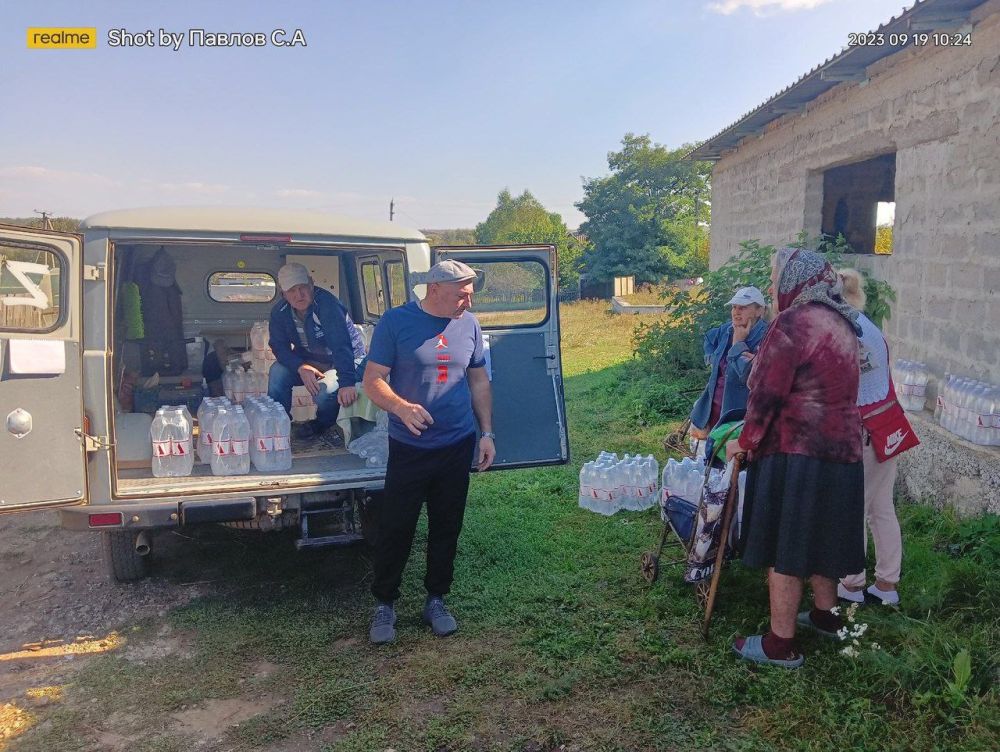 ������� ��������: ������������ ������ ������� �.���������� (������������ �����)