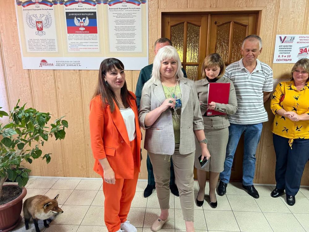 ������� ���������: �������� ��������� ������� ������������� ������������ ������ "������ ������" � ��������� ������ ������ ������� ������������