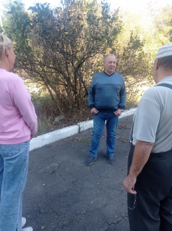 19 �������� 2023 ���� ����������� ����� �����-����������� ���������� ������������� ���� �������� �������� ������ ���� ������� �� ������: ��. ������