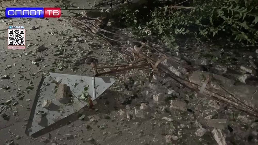 ����������� ������ ������ ���������� ������ � ������������ ������ ������� � ���������� �������� �������� ����������� ������� ���������� �������������