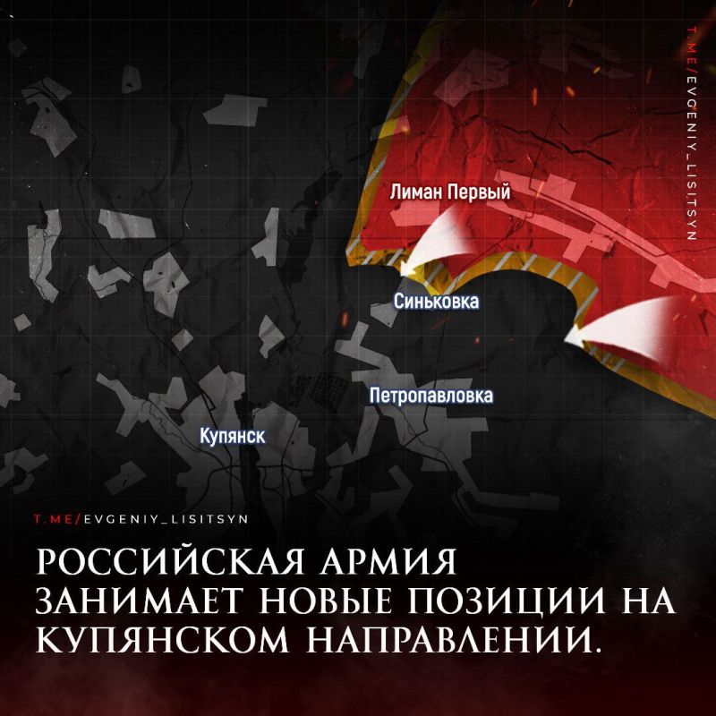 ������� �������: ��������� ������ �� ��������� �� ���� 20 ��������: