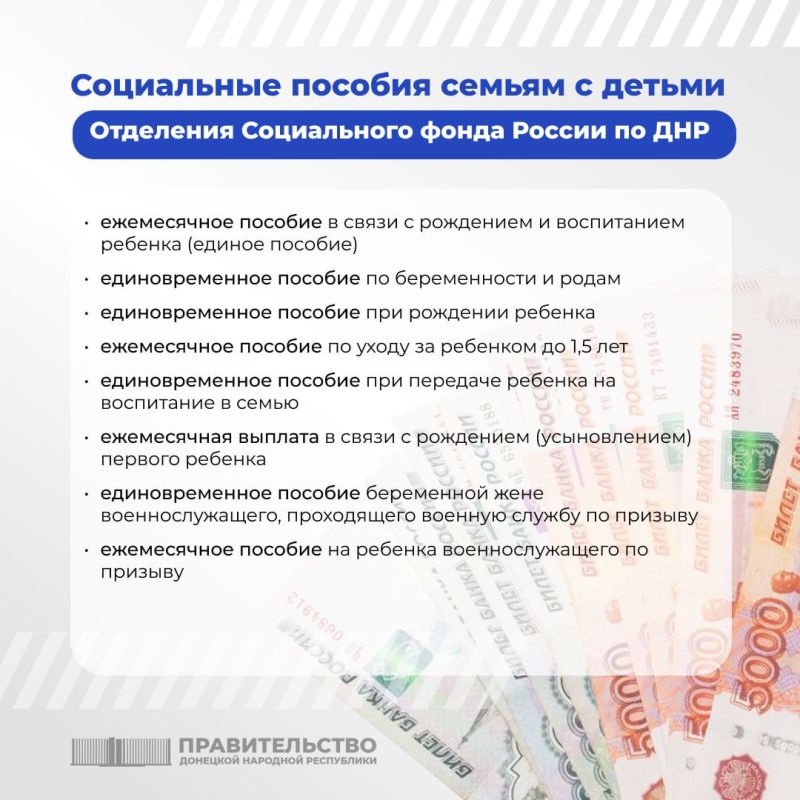 � ������ ���������� ��������� ������� �� �����