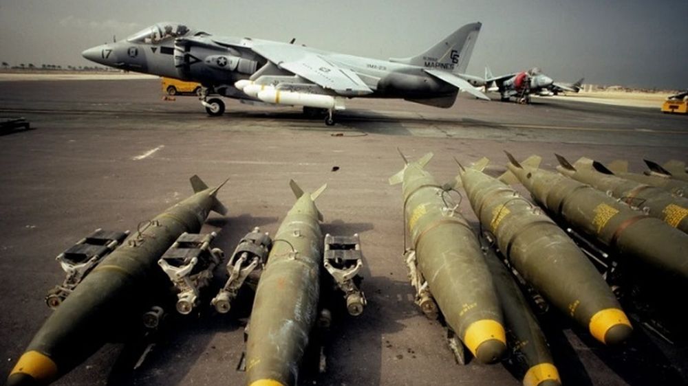 ������: � ������ ������� ��� ����� ��� ��� ������� �� ������� ���������� �������