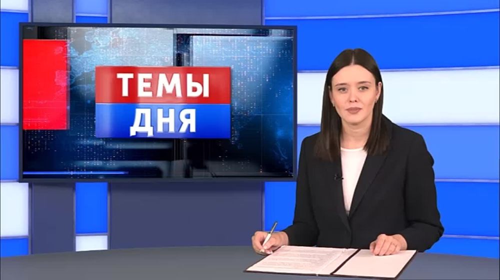 ������� ������� ���������� ������� ������ �������� �������������