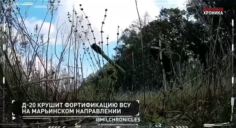 19 �������� � ������� ������� ������� ����� ���