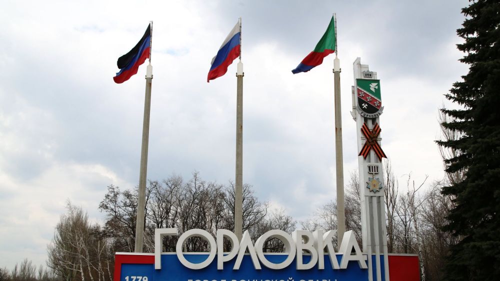 �������� ������� ��� �� ������� ���: ���� ������