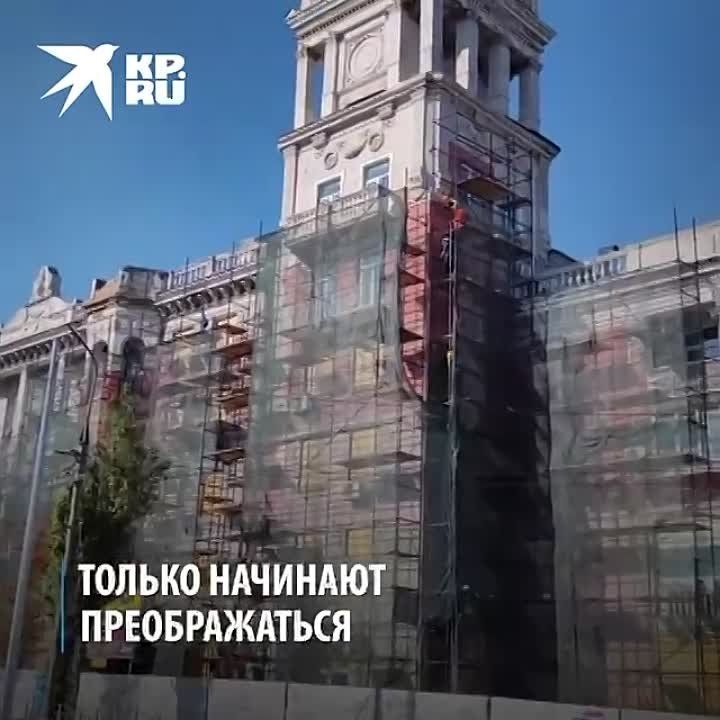 ������������ ����� ��������� �������� ����� �����