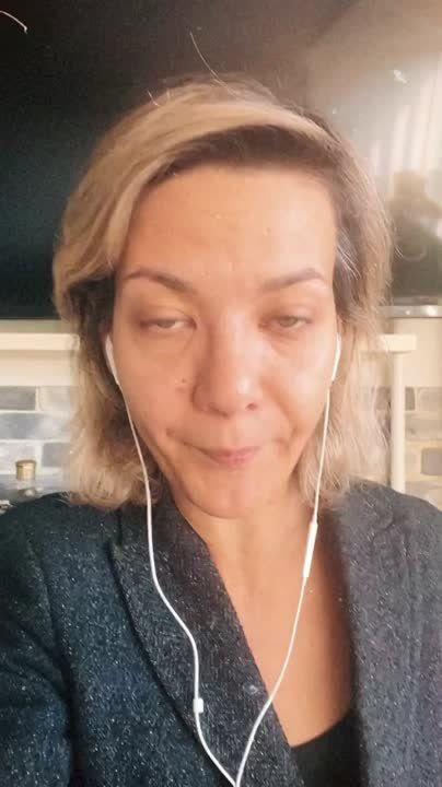 ������ N. ����� ��������, ������������ � ������� ����� �������� �������� ���