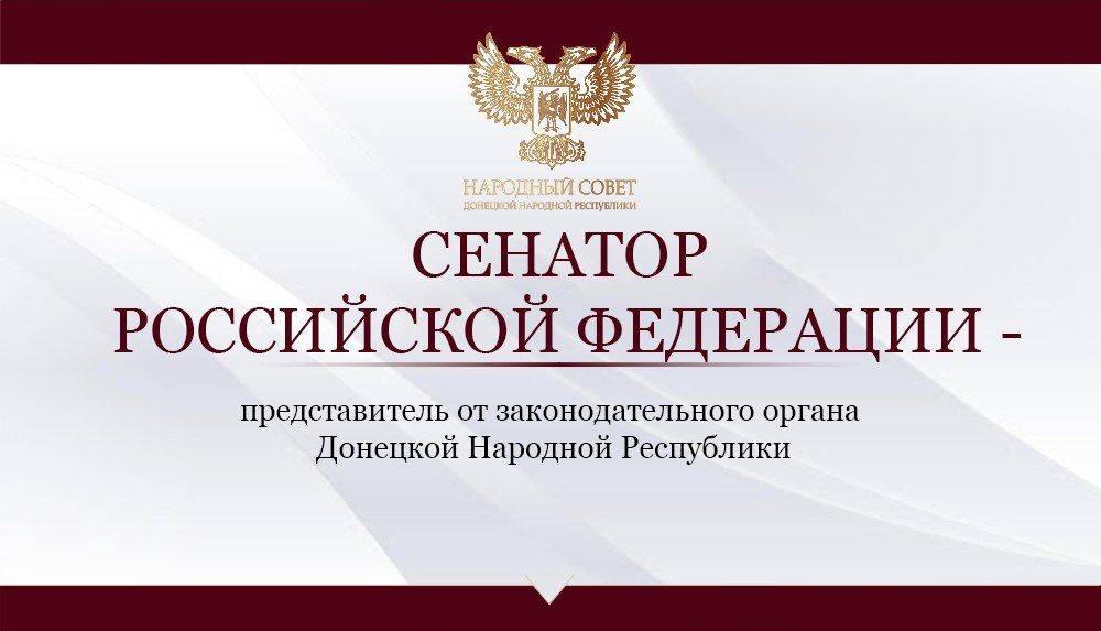 � ������ ������������� ���������� ��������� ������� ������ 2023 ���� ��������� ������ �������� �������� ���������� I ������...