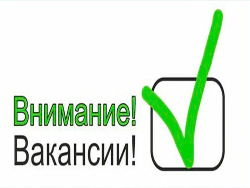 �������������� ���������� ���������� ���������������� ����� ����������� ������������ (�������������� ���������� �����) ������ ���������� �� ���������� ������ ���������: