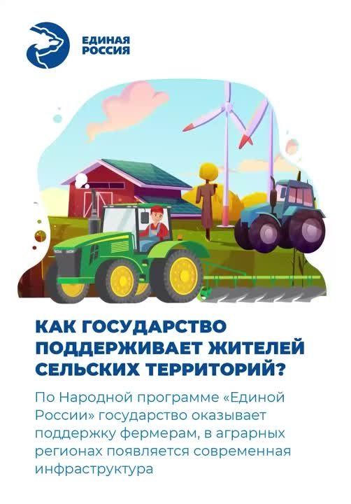 ����� ����� �� ���� ����� �����! � ����� ���������� ������� �������� � ������������� ��������, ���� � �����
