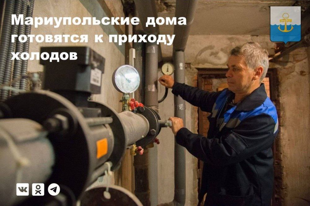 ������� ��������� ������� ������� � ������-������� �������