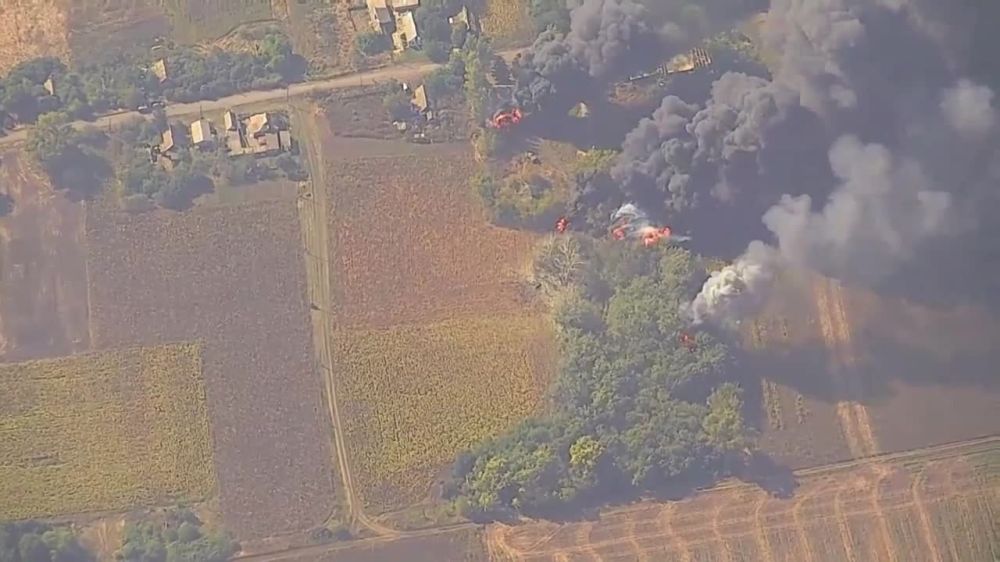 ���� �������: �������� ����������� � ��������� ������ ��������� ���������� ��� � ���� �������������