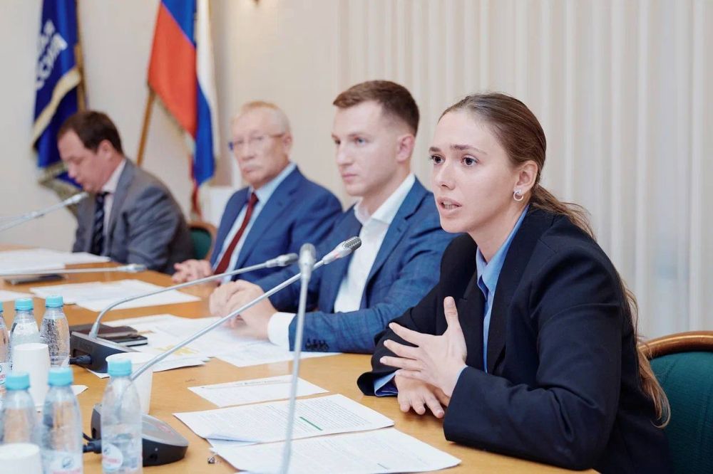 ����� ������ � ��������������� ���� ������� ����������������� ��� ������������ ����������� ������ ����������