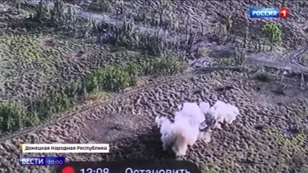 ������ �������: ������ ���������� � ���- �������� ���������� ��������