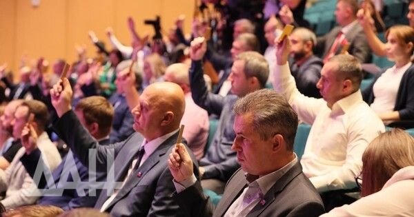 �������� ����� ��� �������� ������������ ������� ���������� � ���� ���������