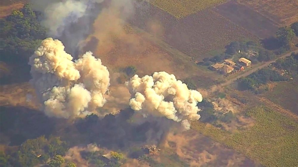 ������������ ����� ����������� ��������� ���������� �������� �� ���������� ���