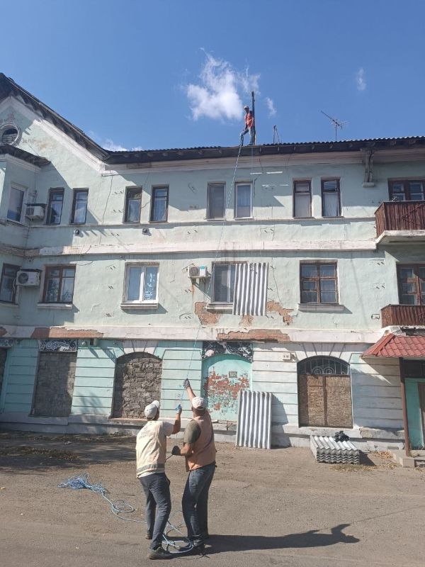 ������� ��������: ����������������� ������ �� ��������� ��������������� ����� ���� �� ������: �.����������, ��. �������������