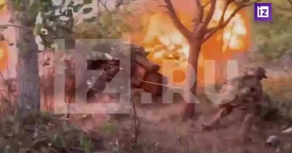 ����� �������������� ������ �� �� �� �������� ��� �� ����������� �����������