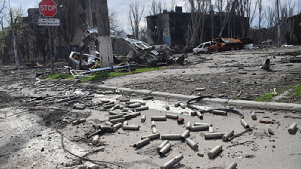 ������� ����: ��������� ��������� ���������, ������ ��������, ��� �� ����� ���