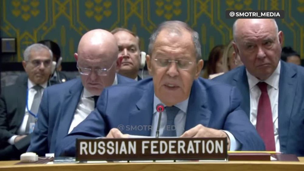 ����� ��� ������ ������ ������ ������� �� "������ ����" ����������: