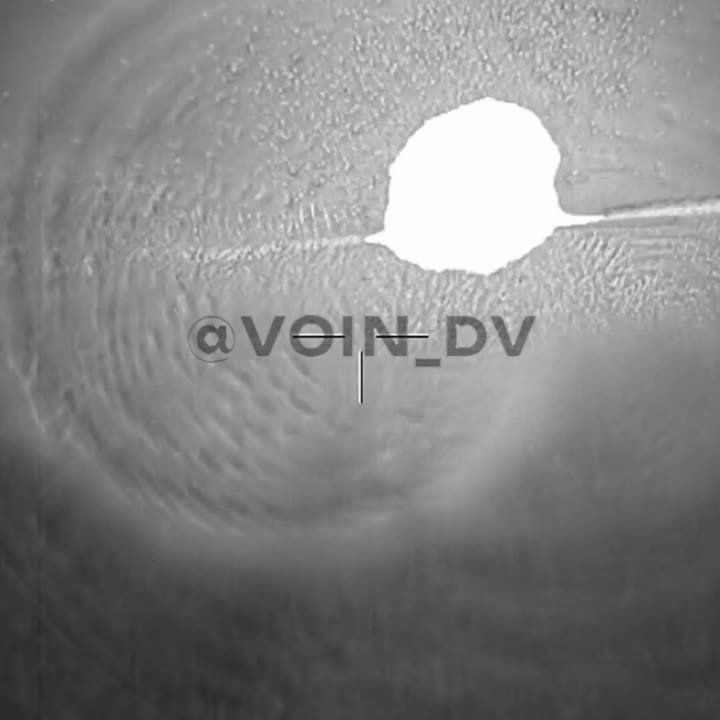 �������� ���� 14 ����������� ������� �������� �������� M113 ��� ���-�� �� ����-�������� �����������