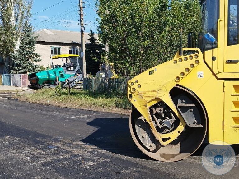 ���� �������: �� ����������� ���� �������-���� ��������������� 129 �� ������-�������� ����, ��� ���������� 96% �� �����