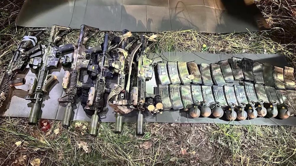 ��� �������� �� ����-�������� ����������� �� 135 ��������������