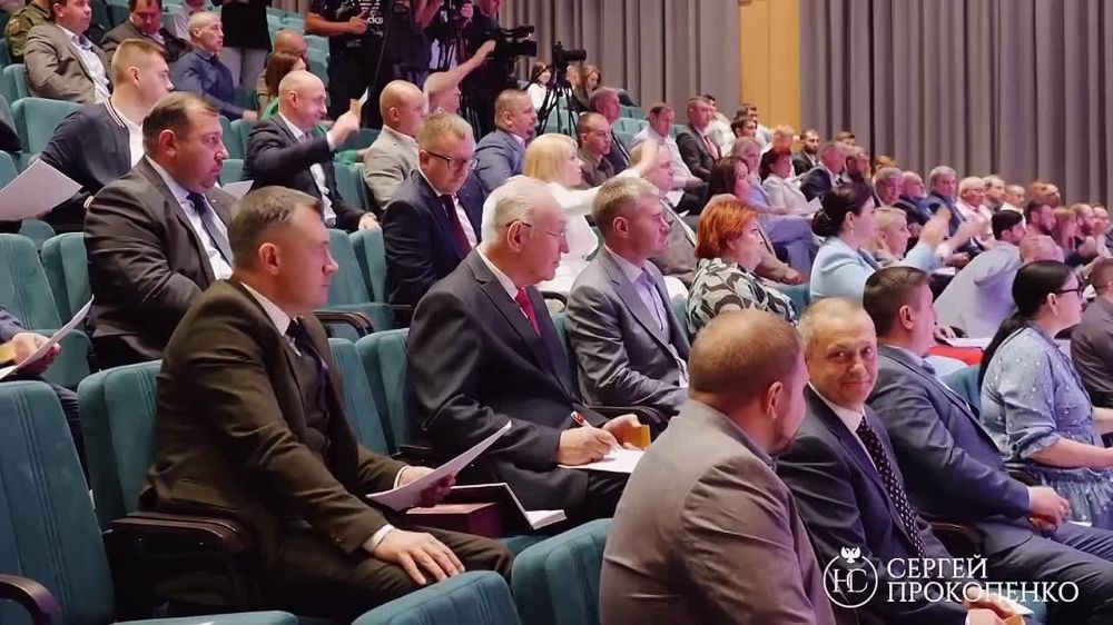 ��������� ��������: ���������� ������ ��������� ��������� ������� ������ ��������� ������ �������� �������� ����������, ��� �������� ���������� ���������